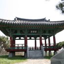 용암리 지석묘군 티스토리