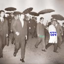 장승중학교 이미지