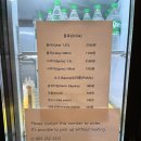 피자스쿨전북대점 이미지