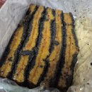 범박고 | 부천 떡집 인절미 맛집 ❛아빠손떡집❜ 선물용 추천!