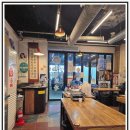 양도마을회관 이미지