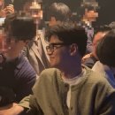 전포카페거리 이미지