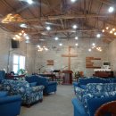 야벳농장 이미지