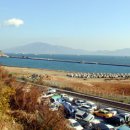 여수시청2청사 이미지