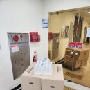 월계2동주민센터 이미지