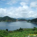 (유)동진 이미지