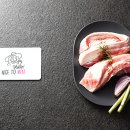 축산물시장(4) 이미지