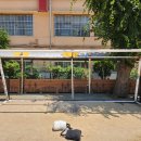 영일초교 이미지