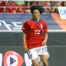 김재성 Daum카페