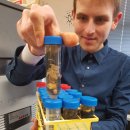 에이제이짐 이미지