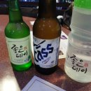 등대장어 - 창원시 성산구 | 등대장어