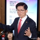 (주)이것이다 이미지