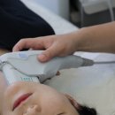 뷰티라운지의원목동 네이버블로그