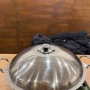 스탠다드원다이너 | 서빙고 부대찌개 맛집 스탠다드원다이너 방문 후기