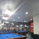 무림당구장 이미지