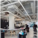 앤디살롱 이미지