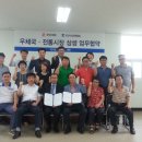 군산우체국 이미지