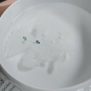 셀프빨래방면목동 | 중랑구 면목동 '초현당아씨' 신기한 신점 물점 보고온 후기