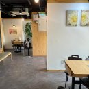 육개천왕 | [강북구 수유동] 화계역 육개장 맛집 ' 육개천왕 '​ 수유 본점