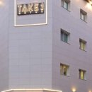 경원대로1417번길 이미지