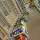 로케트세차장 이미지