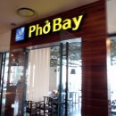 사당역 1번출구 이미지