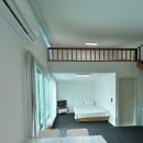 비발디베르만펜션 이미지