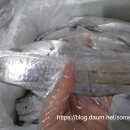 성호수산 이미지