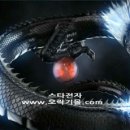NA001 이미지