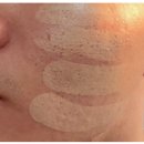 비비그루밍 | 올리브영 남자 비비크림 구매완