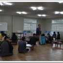 장원목장 이미지