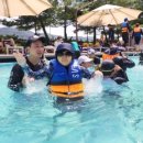 서인 합기도검무관 이미지