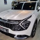 알뜰자동차공업사 이미지