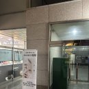 래쉬스튜디오 무무 네이버블로그