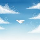 [좋은 엄마 아빠 되기]꿈이 다른 아이로 키우는 엄마표 경제교육 | [경제머리 좋은 아이 13/15편] 경제 뉴스, 글자 말고 '흐름'을 읽혀라 🌊