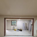 비자동경로당 이미지