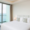 HOTEL A(호텔A) 이미지