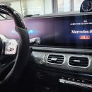 KY모터스 이미지