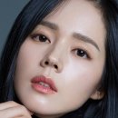 910엔터테인먼트 이미지