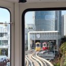 달맞이길62번길 13 | [공지] 해운대 스카이캡슐 해변열차 예약, 미포 청사포 코스 임산부 여행 추천