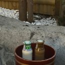 250125-250129 후쿠오카 칠순여행(2)