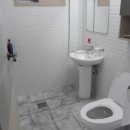 바다해맞이펜션 이미지