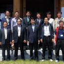 영재공업사 이미지