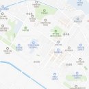 동성자동차정비공업사 이미지