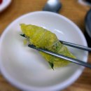 매곡동 917-1 R | 순천중앙동맛집 - 인생국밥집