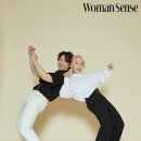 박해미의 라비앙로즈 이미지