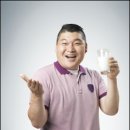 한강목장 이미지