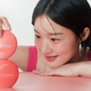 디디코스메틱