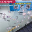 오션키즈 동대문센터 이미지