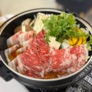 산호동236 | 마산 산호동 스키야키&amp;메로구이 맛집 "갓포츠네" 솔직 방문 후기